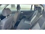 Ford Mondeo Wagon 2.0-16V Collection