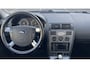 Ford Mondeo Wagon 2.0-16V Collection