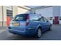 Ford Mondeo Wagon 2.0-16V Collection