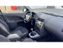 Ford Mondeo Wagon 2.0-16V Collection