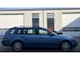 Ford Mondeo Wagon 2.0-16V Collection