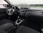 Nissan Qashqai 1.2 Visia LED Clima Cruise Weinig KM