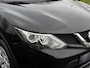 Nissan Qashqai 1.2 Visia LED Clima Cruise Weinig KM