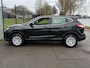 Nissan Qashqai 1.2 Visia LED Clima Cruise Weinig KM