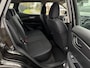 Nissan Qashqai 1.2 Visia LED Clima Cruise Weinig KM