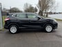 Nissan Qashqai 1.2 Visia LED Clima Cruise Weinig KM