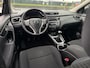 Nissan Qashqai 1.2 Visia LED Clima Cruise Weinig KM