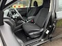 Nissan Qashqai 1.2 Visia LED Clima Cruise Weinig KM