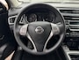 Nissan Qashqai 1.2 Visia LED Clima Cruise Weinig KM