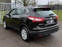 Nissan Qashqai 1.2 Visia LED Clima Cruise Weinig KM