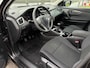 Nissan Qashqai 1.2 Visia LED Clima Cruise Weinig KM