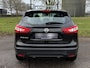 Nissan Qashqai 1.2 Visia LED Clima Cruise Weinig KM