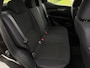 Nissan Qashqai 1.2 Visia LED Clima Cruise Weinig KM