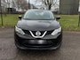 Nissan Qashqai 1.2 Visia LED Clima Cruise Weinig KM