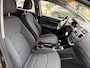 Kia Rio 1.2 CVVT Plus Pack Airco