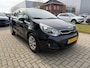 Kia Rio 1.2 CVVT Plus Pack Airco