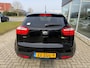Kia Rio 1.2 CVVT Plus Pack Airco