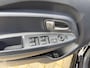 Kia Rio 1.2 CVVT Plus Pack Airco