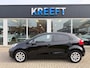 Kia Rio 1.2 CVVT Plus Pack Airco