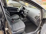 Kia Rio 1.2 CVVT Plus Pack Airco