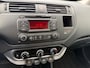 Kia Rio 1.2 CVVT Plus Pack Airco