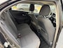 Kia Rio 1.2 CVVT Plus Pack Airco