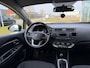 Kia Rio 1.2 CVVT Plus Pack Airco