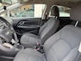 Kia Rio 1.2 CVVT Plus Pack Airco