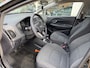 Kia Rio 1.2 CVVT Plus Pack Airco