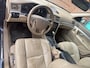 Volvo S80 2.9 T6 Geartronic Exclusive Automaat Clima Bj:2004 NAP!