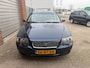 Volvo S80 2.9 T6 Geartronic Exclusive Automaat Clima Bj:2004 NAP!