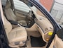 Volvo S80 2.9 T6 Geartronic Exclusive Automaat Clima Bj:2004 NAP!