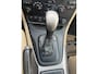 Volvo S80 2.9 T6 Geartronic Exclusive Automaat Clima Bj:2004 NAP!