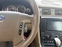 Volvo S80 2.9 T6 Geartronic Exclusive Automaat Clima Bj:2004 NAP!