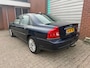 Volvo S80 2.9 T6 Geartronic Exclusive Automaat Clima Bj:2004 NAP!