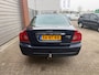 Volvo S80 2.9 T6 Geartronic Exclusive Automaat Clima Bj:2004 NAP!