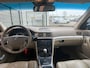 Volvo S80 2.9 T6 Geartronic Exclusive Automaat Clima Bj:2004 NAP!