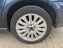 Volvo S80 2.9 T6 Geartronic Exclusive Automaat Clima Bj:2004 NAP!