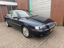 Volvo S80 2.9 T6 Geartronic Exclusive Automaat Clima Bj:2004 NAP!