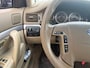 Volvo S80 2.9 T6 Geartronic Exclusive Automaat Clima Bj:2004 NAP!