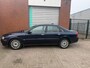 Volvo S80 2.9 T6 Geartronic Exclusive Automaat Clima Bj:2004 NAP!