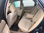 Volvo S80 2.9 T6 Geartronic Exclusive Automaat Clima Bj:2004 NAP!