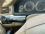 Volvo S80 2.9 T6 Geartronic Exclusive Automaat Clima Bj:2004 NAP!