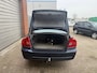 Volvo S80 2.9 T6 Geartronic Exclusive Automaat Clima Bj:2004 NAP!