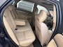 Volvo S80 2.9 T6 Geartronic Exclusive Automaat Clima Bj:2004 NAP!