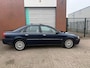 Volvo S80 2.9 T6 Geartronic Exclusive Automaat Clima Bj:2004 NAP!