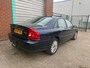 Volvo S80 2.9 T6 Geartronic Exclusive Automaat Clima Bj:2004 NAP!
