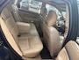 Volvo S80 2.9 T6 Geartronic Exclusive Automaat Clima Bj:2004 NAP!