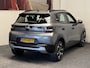 Citroën C3 1.2 TURBO PLUS 100PK NIEUW MODEL 2025 50 STUKS OP VOORRAAD !!! NAVIGATIE VIA APPLE CARPLAY/ANDROID CRUISE CONTROL AIRCO BLUETOOTH TELEFOON RIJSTROOKSENSOREN PDC ZEER MOOI !!
