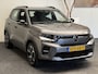Citroën C3 1.2 TURBO PLUS 100PK NIEUW MODEL 2025 50 STUKS OP VOORRAAD !!! NAVIGATIE VIA APPLE CARPLAY/ANDROID CRUISE CONTROL AIRCO BLUETOOTH TELEFOON RIJSTROOKSENSOREN PDC ZEER MOOI !!